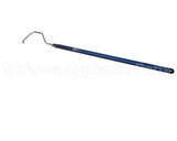 HHD-3015 Turbochef Scraper
