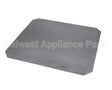 HHD-3019 Turbochef Kit,Stone,Oven, Fibrament