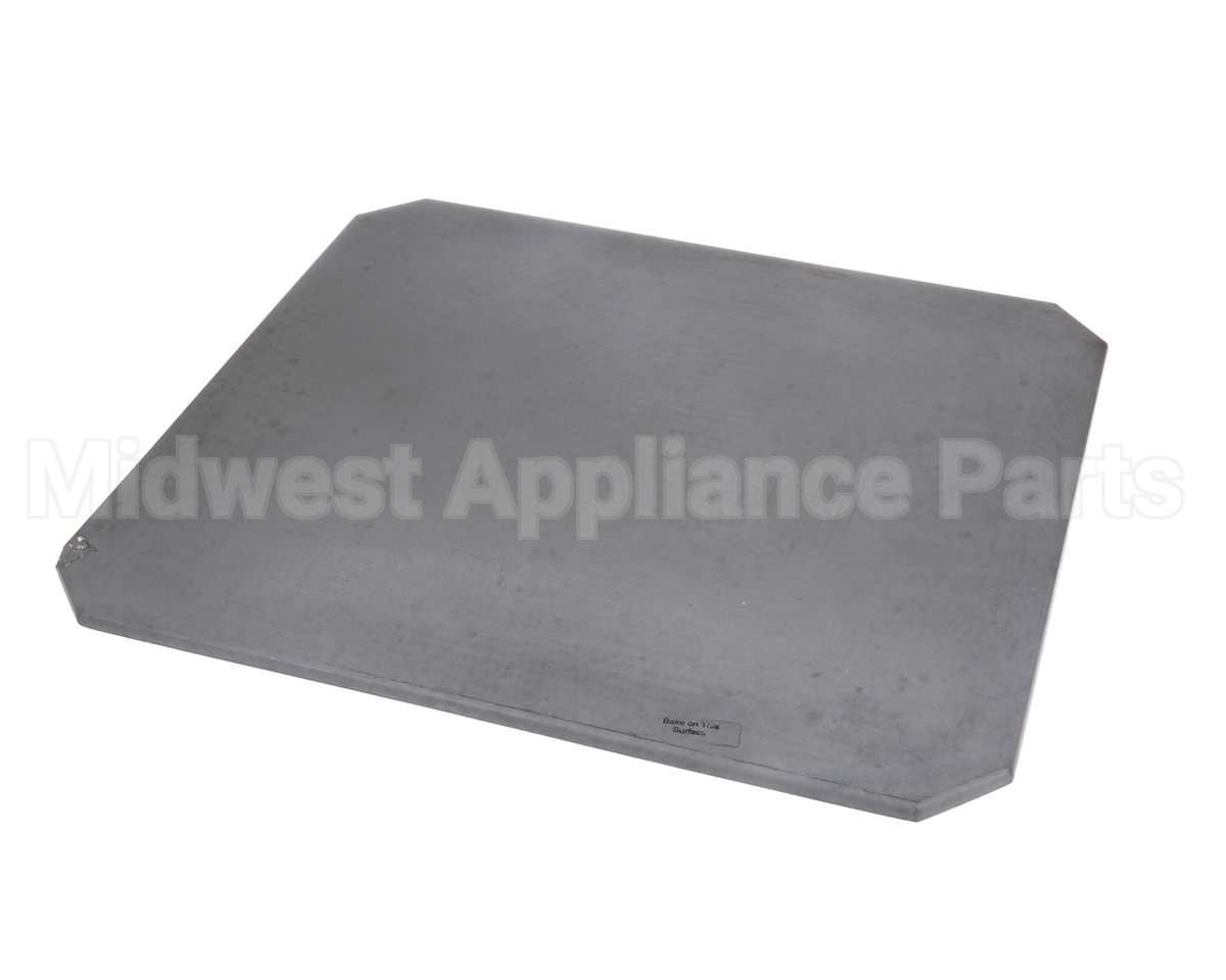 HHD-3019 Turbochef Kit,Stone,Oven, Fibrament