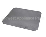 HHD-3019 Turbochef Kit,Stone,Oven, Fibrament