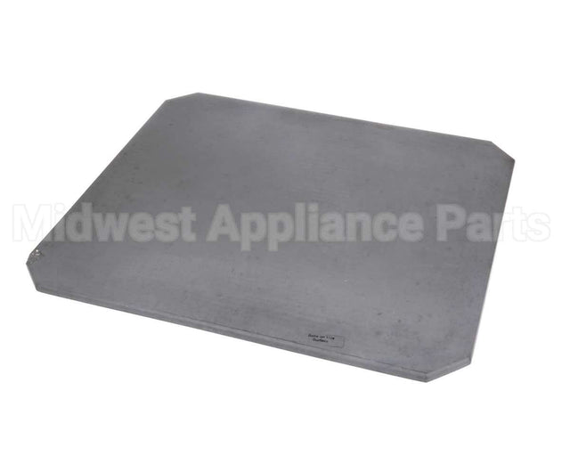 HHD-3019 Turbochef Kit,Stone,Oven, Fibrament