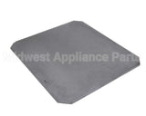 HHD-3019 Turbochef Kit,Stone,Oven, Fibrament