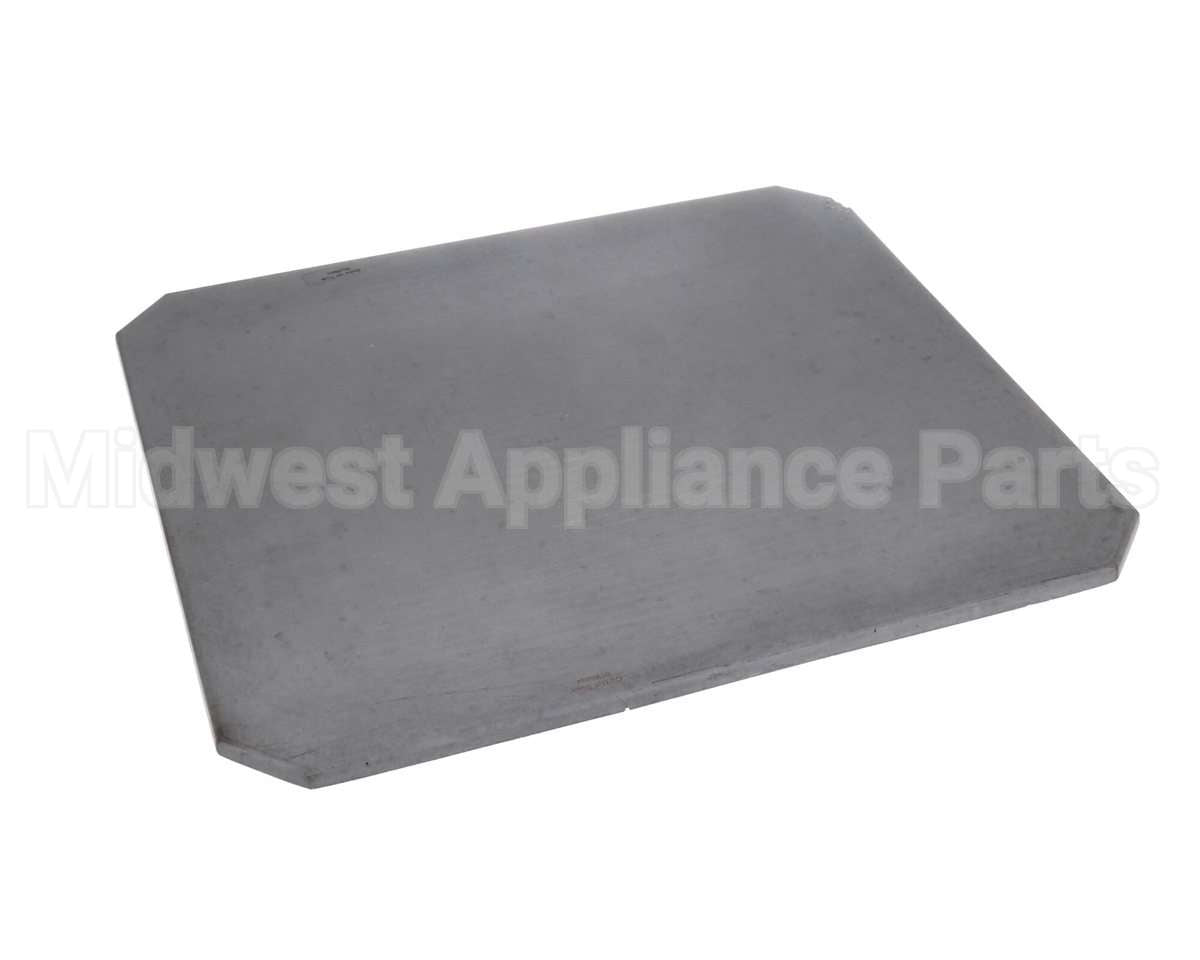 HHD-3019 Turbochef Kit,Stone,Oven, Fibrament