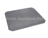 HHD-3019 Turbochef Kit,Stone,Oven, Fibrament