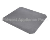 HHD-3019 Turbochef Kit,Stone,Oven, Fibrament
