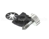 HHD-3033 Turbochef Service Kit, Hardware For Hhd Jetplate