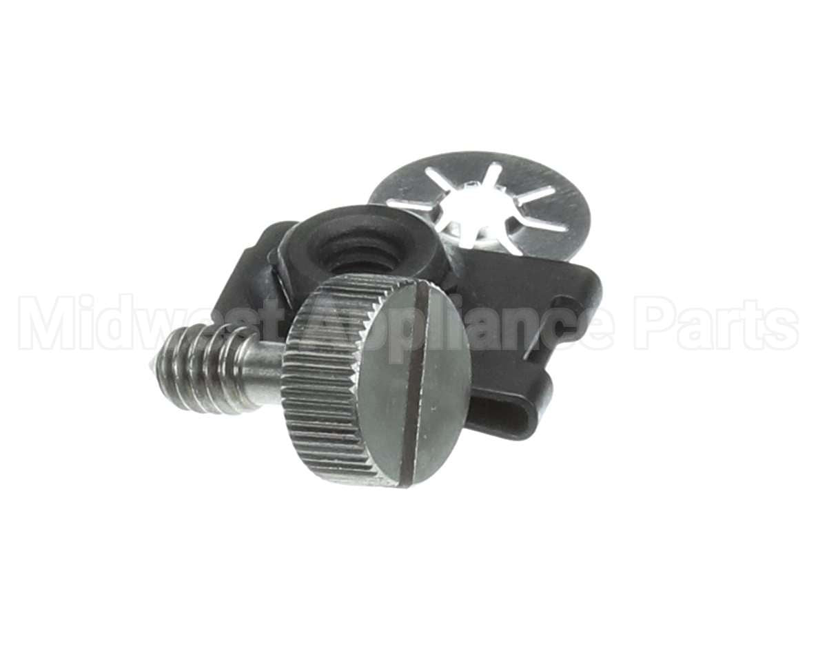 HHD-3033 Turbochef Service Kit, Hardware For Hhd Jetplate