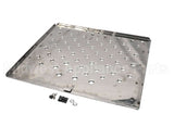 HHD-3042 Turbochef Service Kit, Diffuser Jetplate
