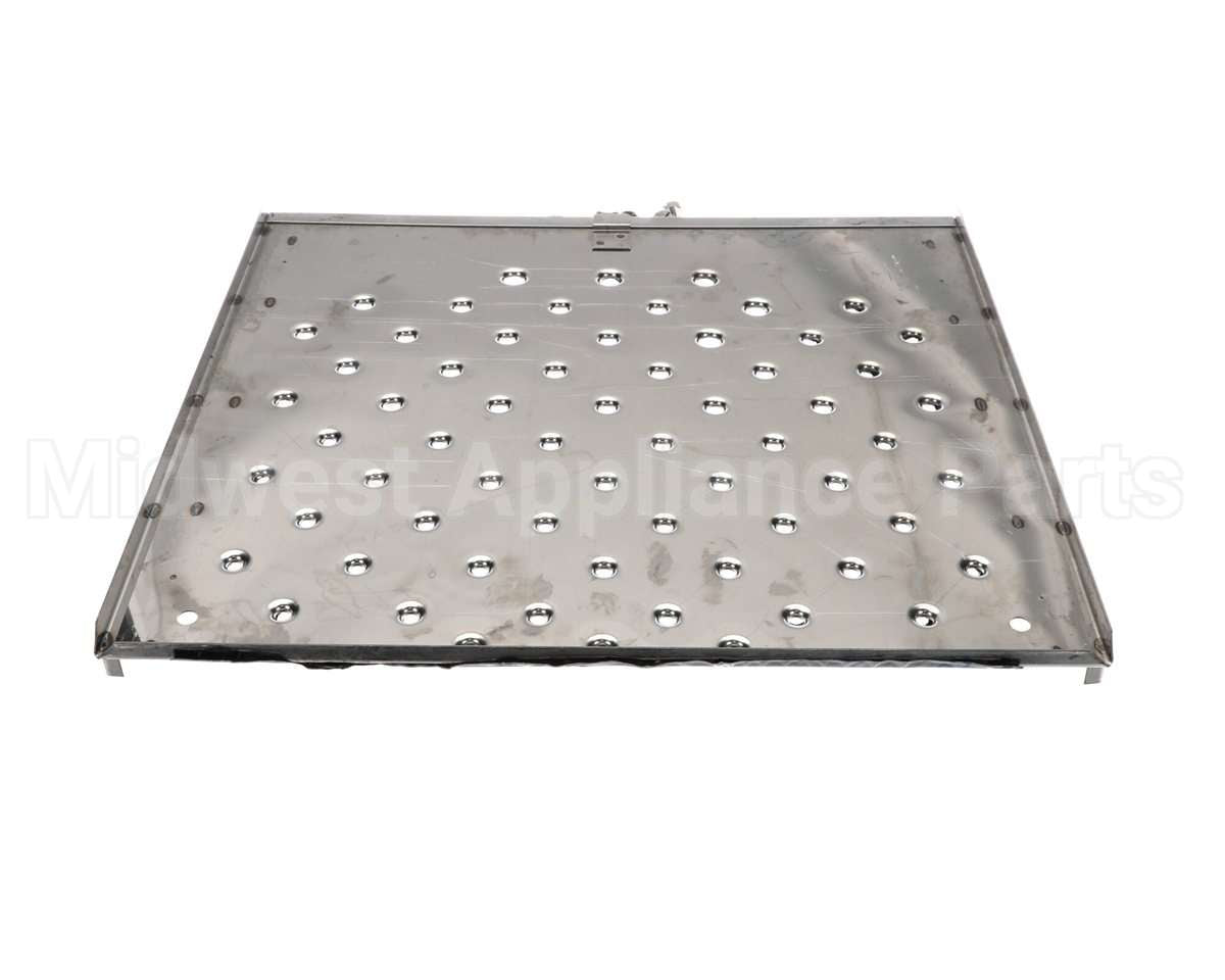 HHD-3042 Turbochef Service Kit, Diffuser Jetplate