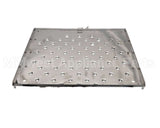 HHD-3042 Turbochef Service Kit, Diffuser Jetplate