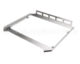 HHD-3046 Turbochef Service Kit, Hhd Roller Rack