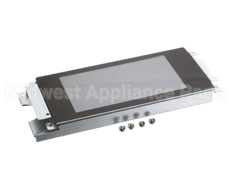 HHD-3049 Turbochef Display Board
