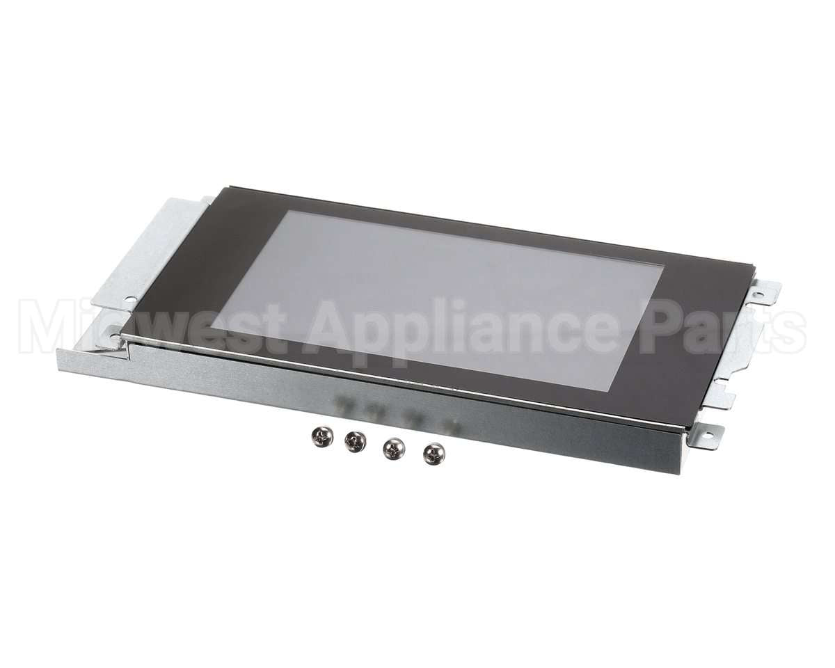 HHD-3049 Turbochef Display Board