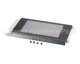 HHD-3049 Turbochef Display Board
