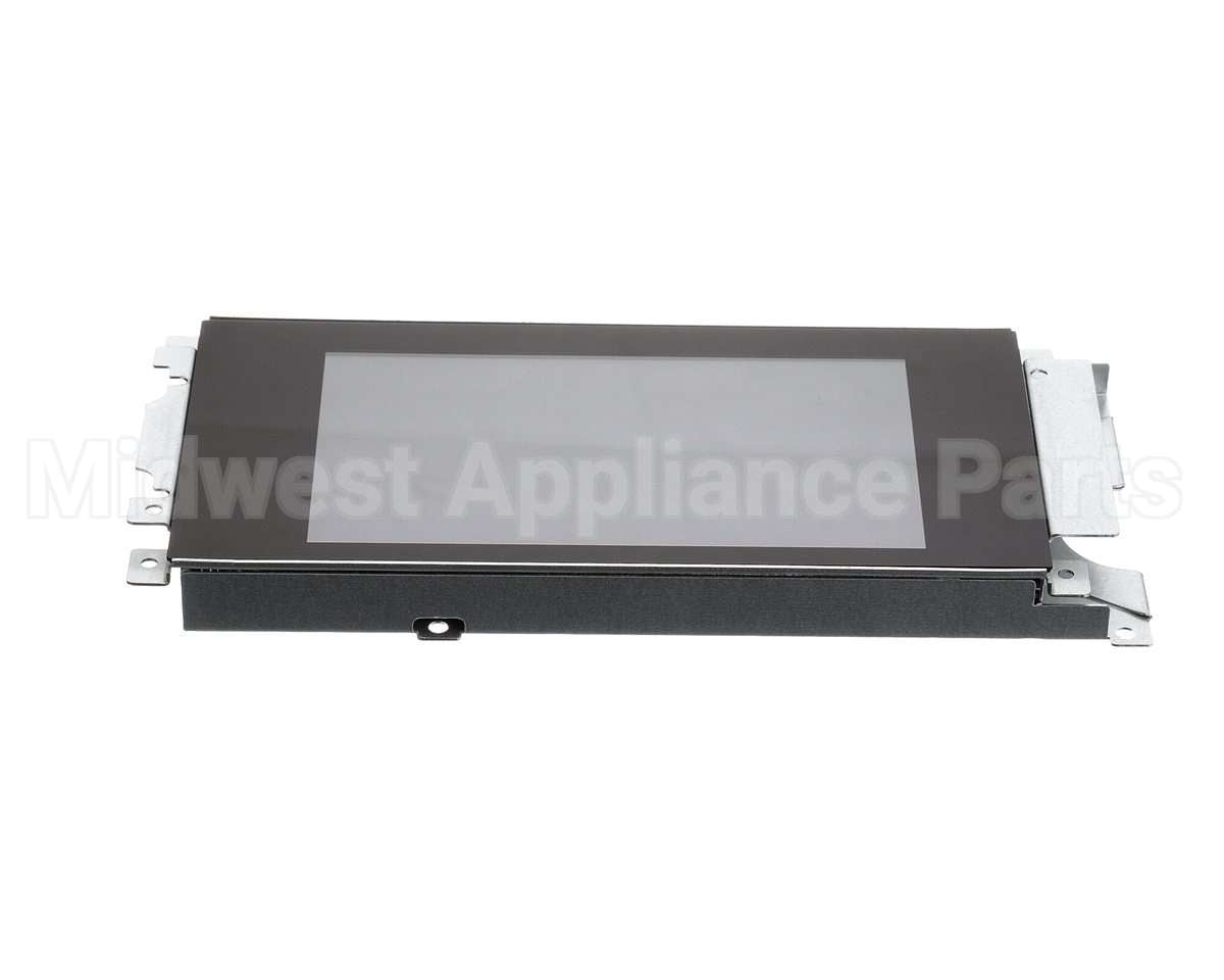 HHD-3049 Turbochef Display Board