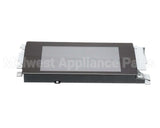 HHD-3049 Turbochef Display Board