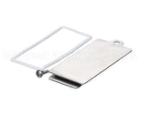 HHD-3065 Turbochef Service Kitmetal Light Cover Rplcmen