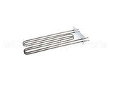 HHD-8201 Turbochef Heater Assembly, 2 Heaters