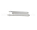 HHD-8201 Turbochef Heater Assembly, 2 Heaters
