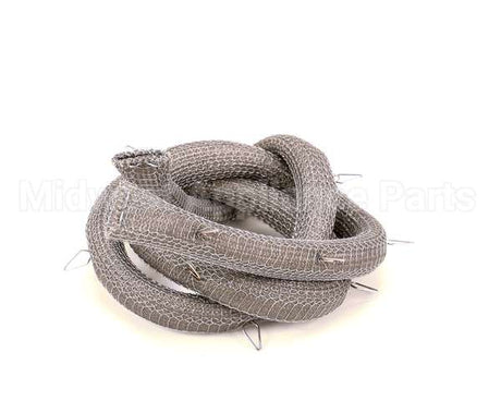 HHD-8236 Turbochef Oven Windows Gasket