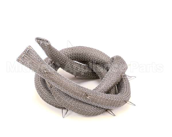 HHD-8236 Turbochef Oven Windows Gasket