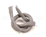 HHD-8236 Turbochef Oven Windows Gasket