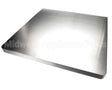 HHD-8254-1 Turbochef Top Panel, Hhd