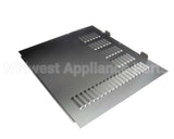 HHD-8272-1 Turbochef Cover, Right Side, Hhd, 430, Ss
