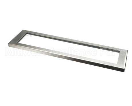 HHD-8377 Turbochef Assembly, Hhd, Window
