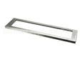 HHD-8377 Turbochef Assembly, Hhd, Window
