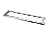 HHD-8377 Turbochef Assembly, Hhd, Window