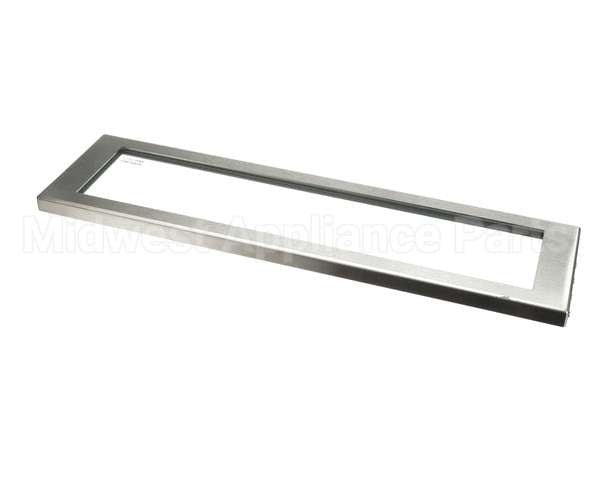 HHD-8377 Turbochef Assembly, Hhd, Window