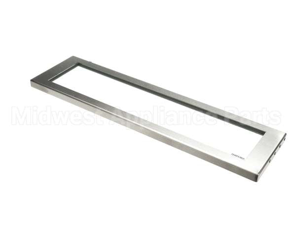 HHD-8377 Turbochef Assembly, Hhd, Window