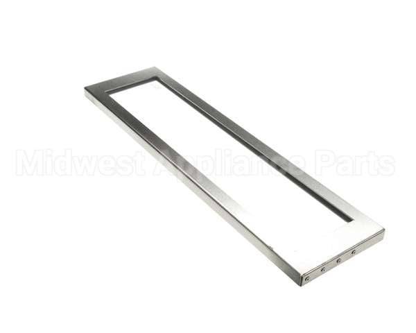 HHD-8377 Turbochef Assembly, Hhd, Window