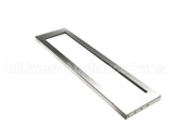 HHD-8377 Turbochef Assembly, Hhd, Window