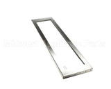 HHD-8377 Turbochef Assembly, Hhd, Window