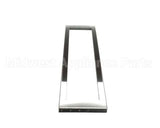 HHD-8377 Turbochef Assembly, Hhd, Window