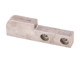 HHD-8380 Turbochef Weight, Window