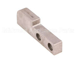 HHD-8380 Turbochef Weight, Window