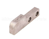 HHD-8380 Turbochef Weight, Window