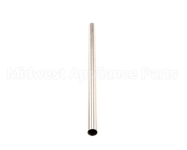 HHD-8383 Turbochef Handle, Window