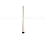 HHD-8383 Turbochef Handle, Window