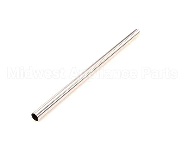 HHD-8383 Turbochef Handle, Window