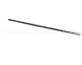 HHD-8387 Turbochef Seal, Window Bottom, Lower Cavity Seall