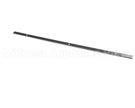 HHD-8387 Turbochef Seal, Window Bottom, Lower Cavity Seall