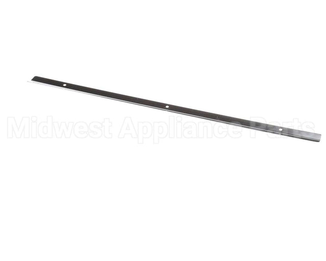 HHD-8387 Turbochef Seal, Window Bottom, Lower Cavity Seall