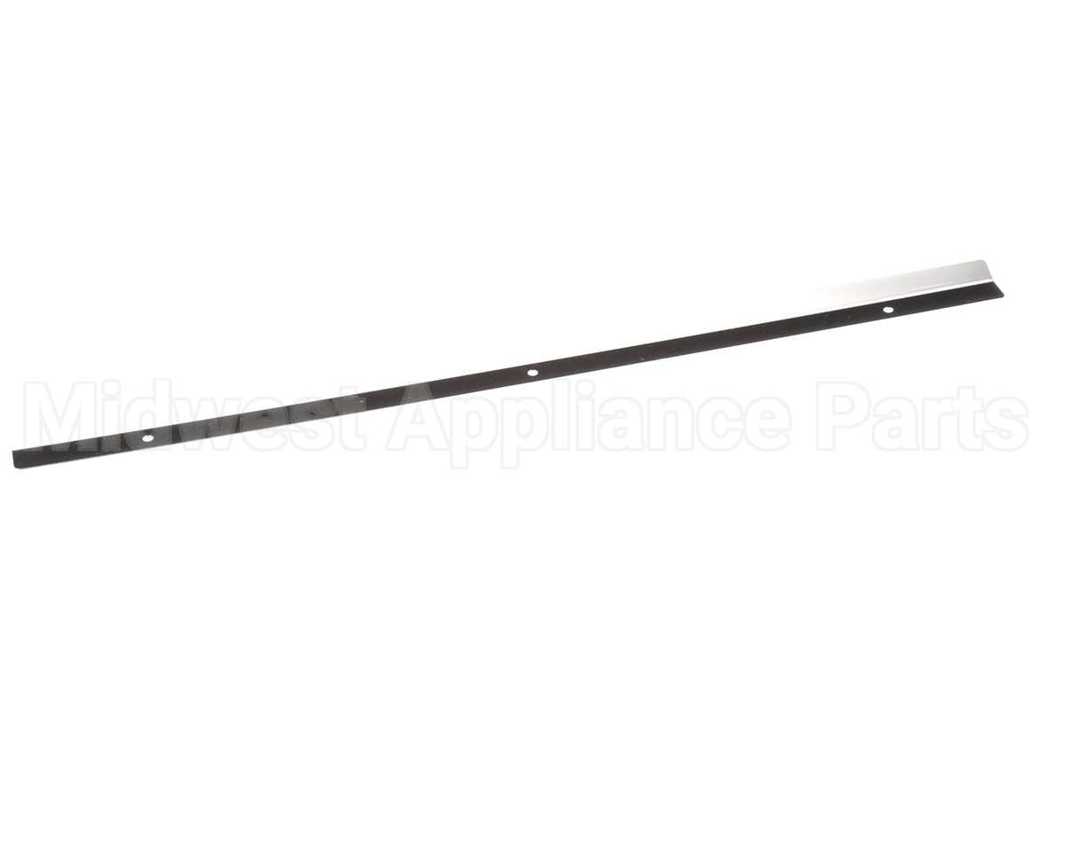 HHD-8387 Turbochef Seal, Window Bottom, Lower Cavity Seall