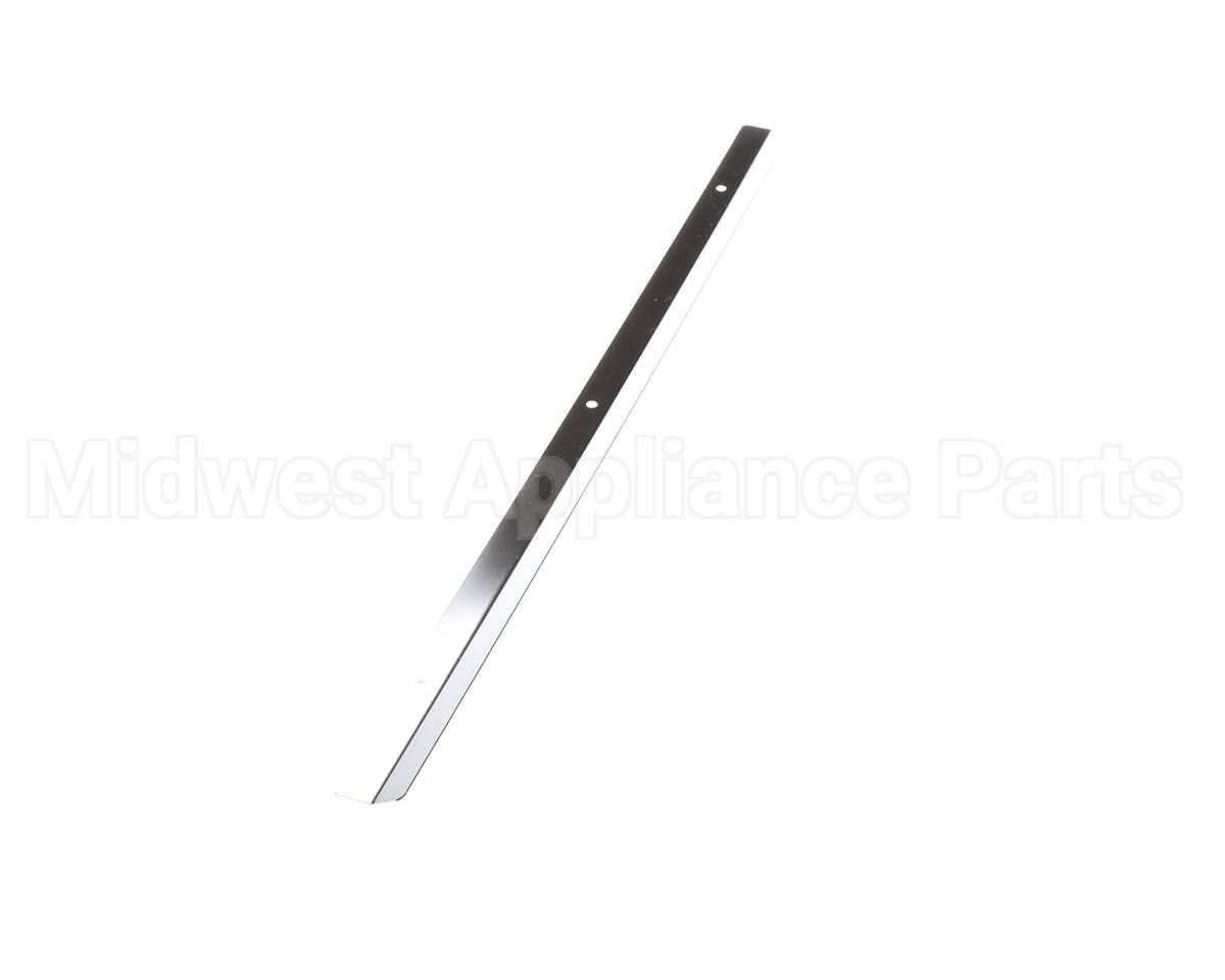 HHD-8387 Turbochef Seal, Window Bottom, Lower Cavity Seall