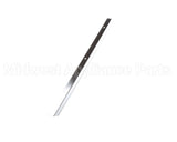 HHD-8387 Turbochef Seal, Window Bottom, Lower Cavity Seall