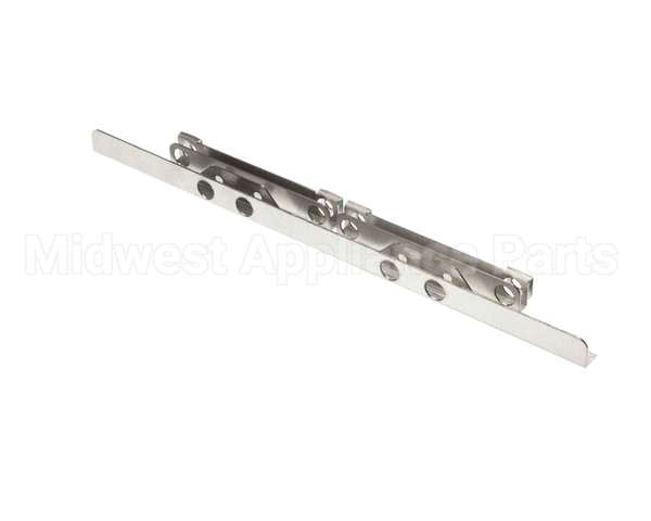 HHD-8421 Turbochef Filter Bracket